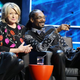 Illustration for article titled Snoop Dogg and Martha Stewart to cohost VH1 cooking show